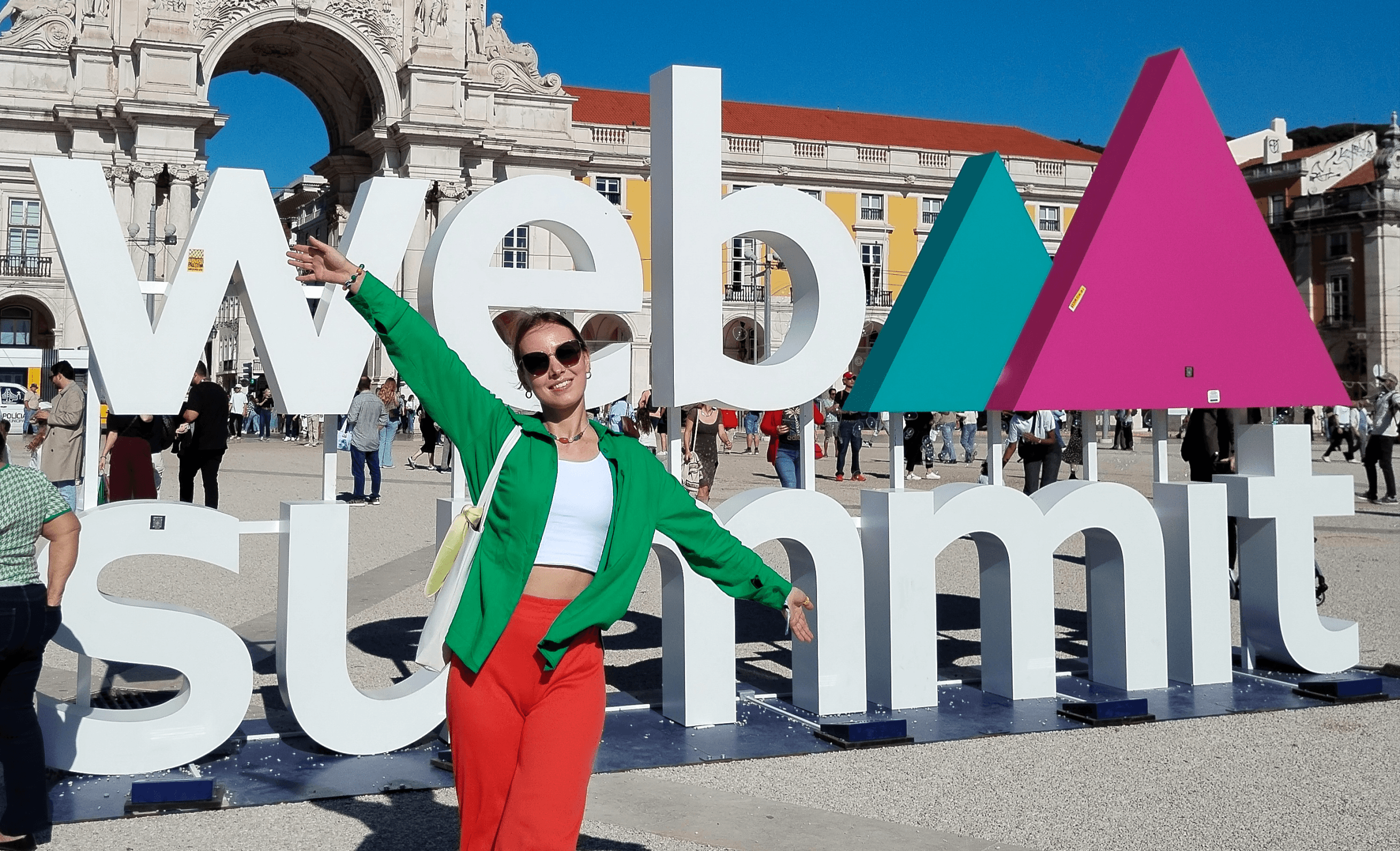 Natallia Drachikova Natallia Drachikova